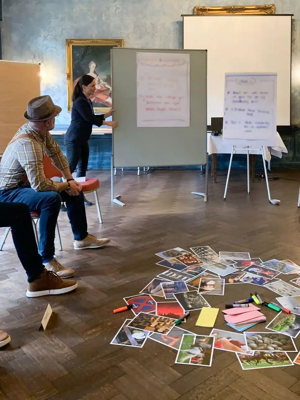 1730277640841_small2