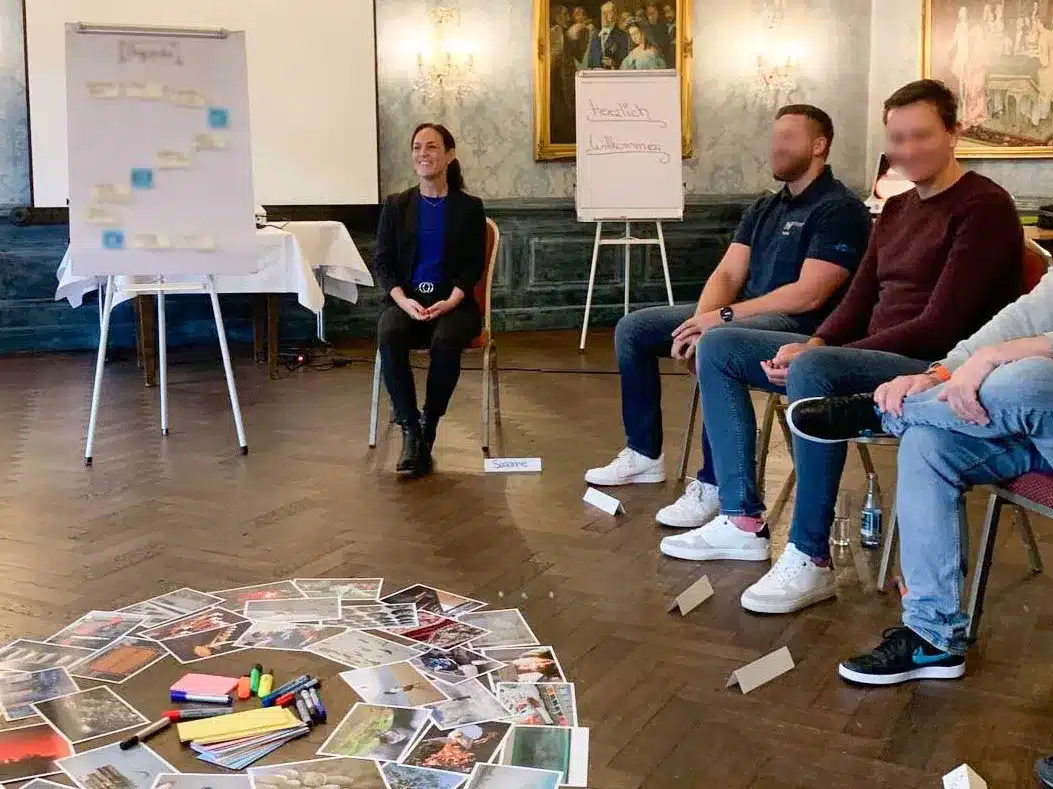 1730277641594_small2