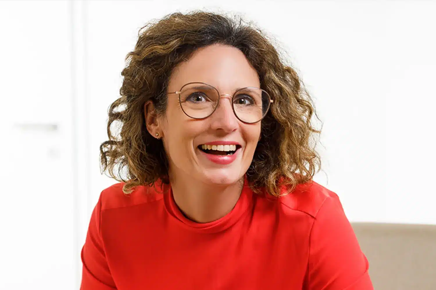 Dr. Miriam Fritsch-Kümpel